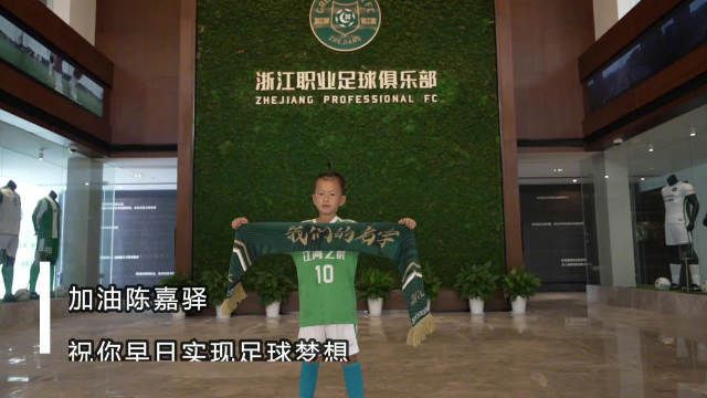 四虎影院免费在线